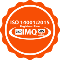 ISO 14001